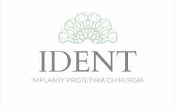 Zatrudnię lekarza stomatologa