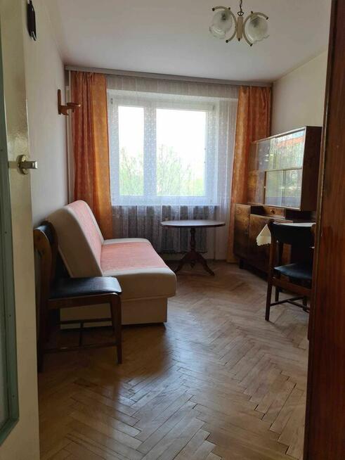 3 pokoje na wynajem dla studentów - Kielce ul. Kalcytowa