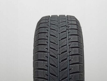 Opona zimowa Neolin Neowinter VAN 195/60R16C 99/97T