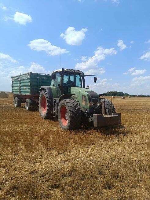 Fendt 926