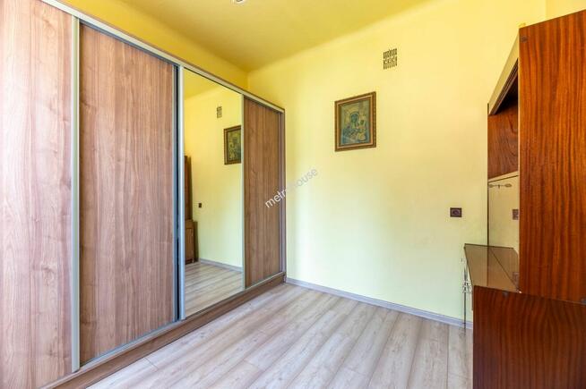 Sprzedam dom w Tuszynie