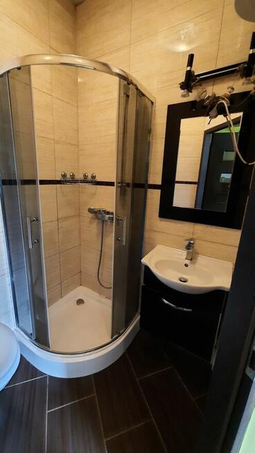 mieszkanie do odstąpienia