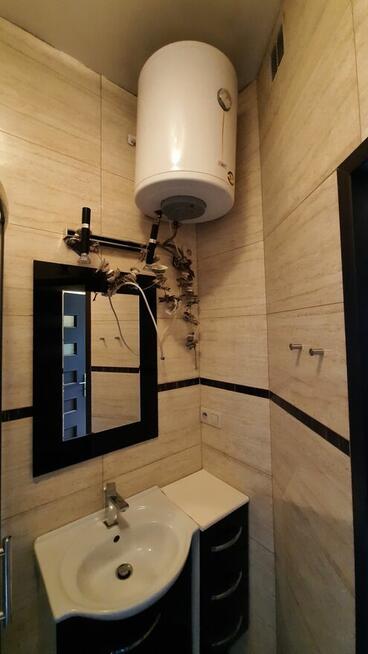 mieszkanie do odstąpienia