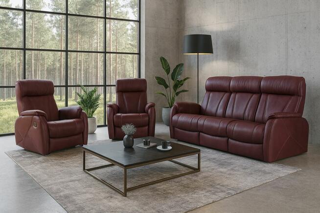 Skuteczna LENA za niewielkie pieniądze 