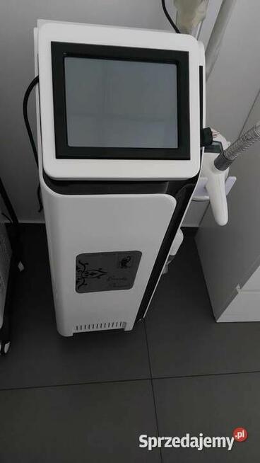 Sprzedam Beauty shaper