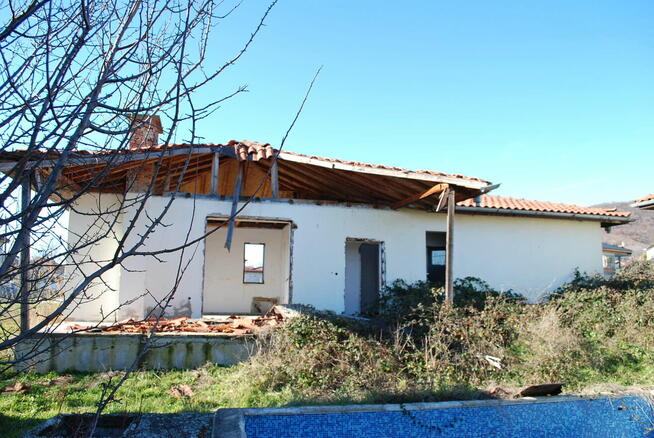 Wieś Gorica znajduje się 24,2 km od Słoneczny Brzeg, Bułgaria