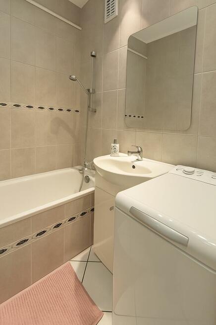 Sprzedam BEZPOŚREDNIO 3 pokojowe mieszkanie 62,51m2 ŻYRARDÓW