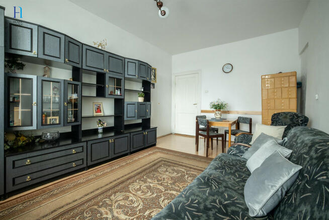 Mieszkanie Łódź gm. Łódź-Śródmieście Śródmieście, Pomorska