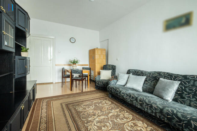 Mieszkanie Łódź gm. Łódź-Śródmieście Śródmieście, Pomorska