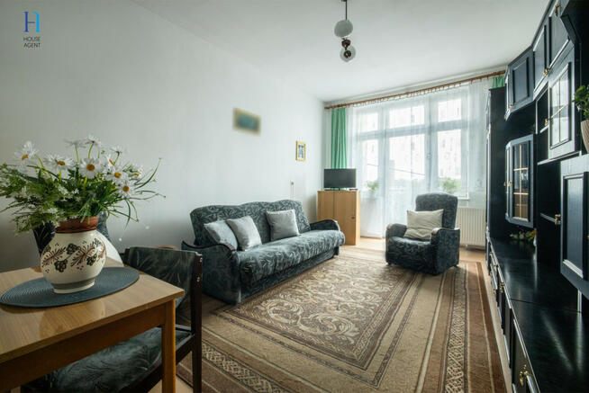 Mieszkanie Łódź gm. Łódź-Śródmieście Śródmieście, Pomorska