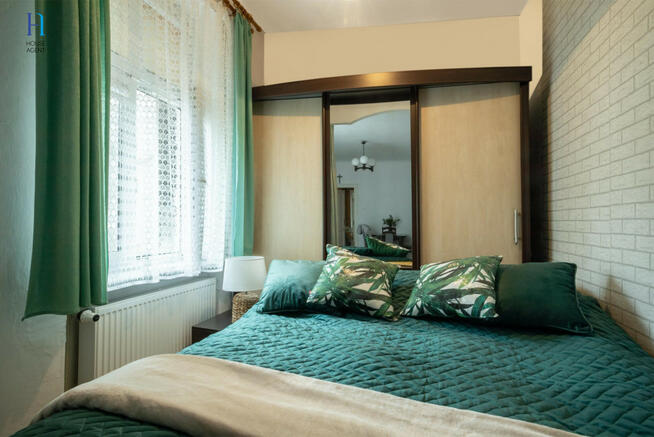 Mieszkanie Łódź gm. Łódź-Śródmieście Śródmieście, Pomorska