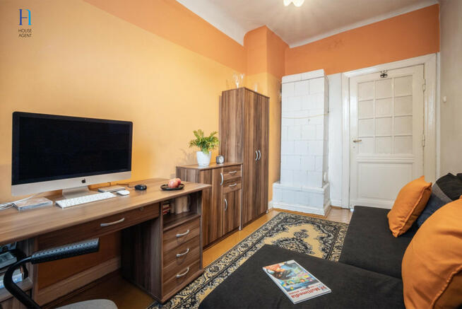 Mieszkanie Łódź gm. Łódź-Śródmieście Śródmieście, Pomorska