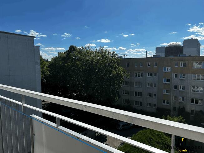 Mieszkanie Kołobrzeg, Unii Lubelskiej