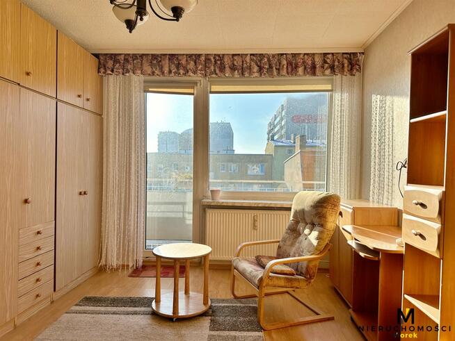 Mieszkanie Kołobrzeg, Unii Lubelskiej