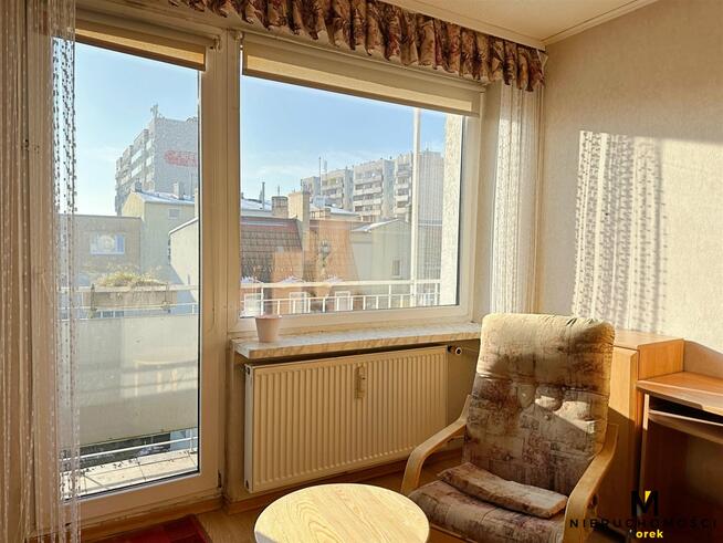 Mieszkanie Kołobrzeg, Unii Lubelskiej