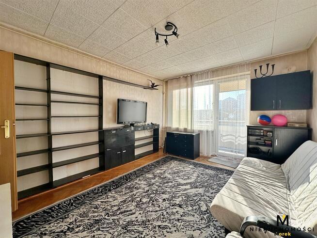 Mieszkanie Kołobrzeg, Unii Lubelskiej