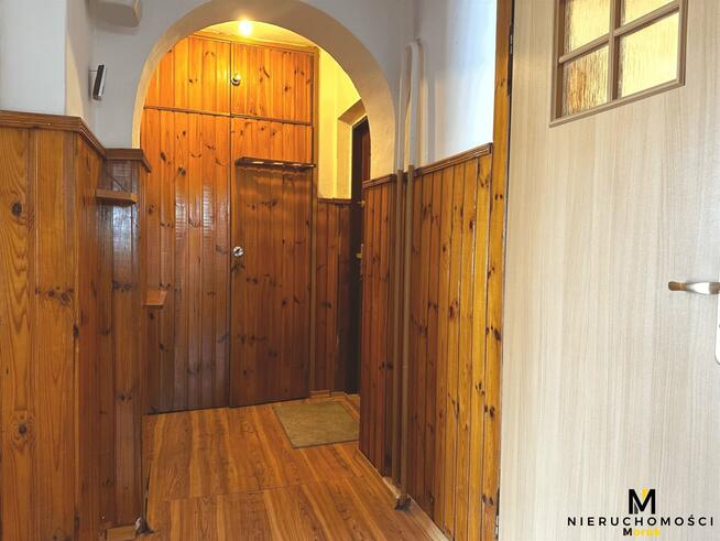 Mieszkanie Kołobrzeg, Unii Lubelskiej