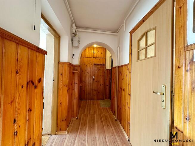 Mieszkanie Kołobrzeg, Unii Lubelskiej