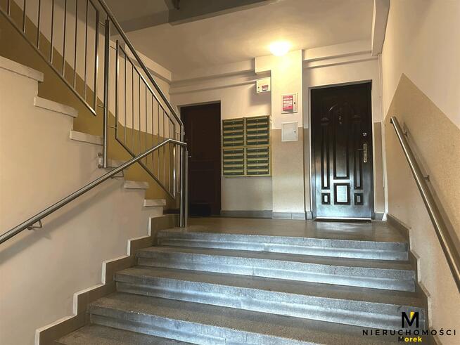 Mieszkanie Kołobrzeg, Unii Lubelskiej