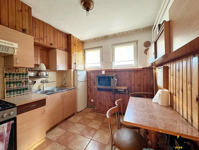 Mieszkanie Kołobrzeg, Unii Lubelskiej