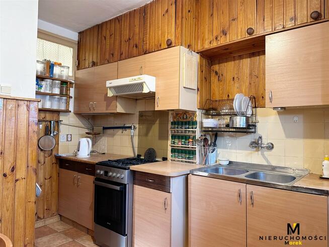 Mieszkanie Kołobrzeg, Unii Lubelskiej