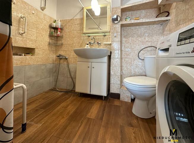 Mieszkanie Kołobrzeg, Unii Lubelskiej