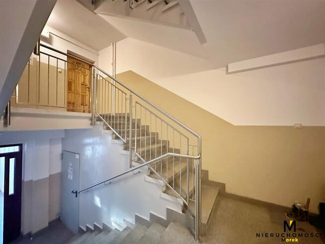 Mieszkanie Kołobrzeg, Unii Lubelskiej