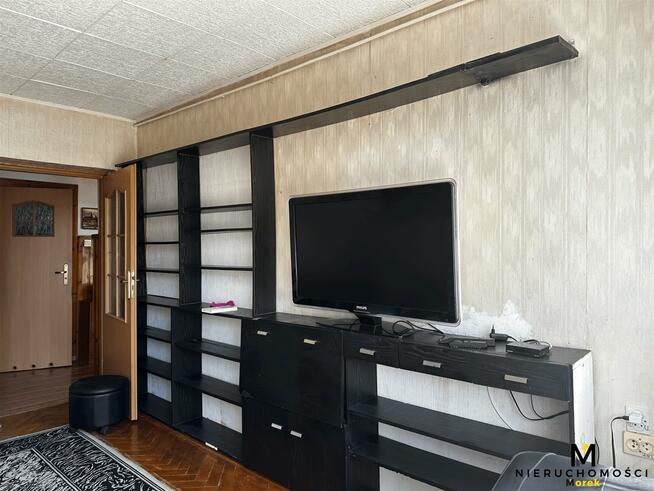 Mieszkanie Kołobrzeg, Unii Lubelskiej