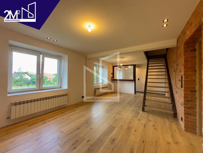 Dom Albigowa gm. Łańcut