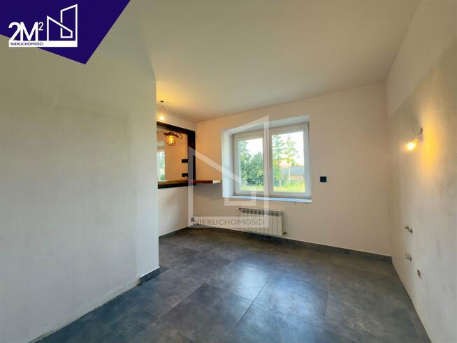 Dom Albigowa gm. Łańcut