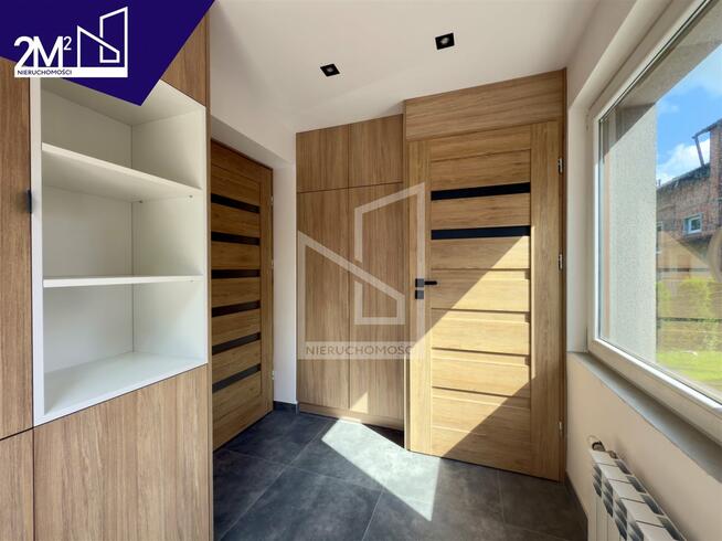 Dom Albigowa gm. Łańcut