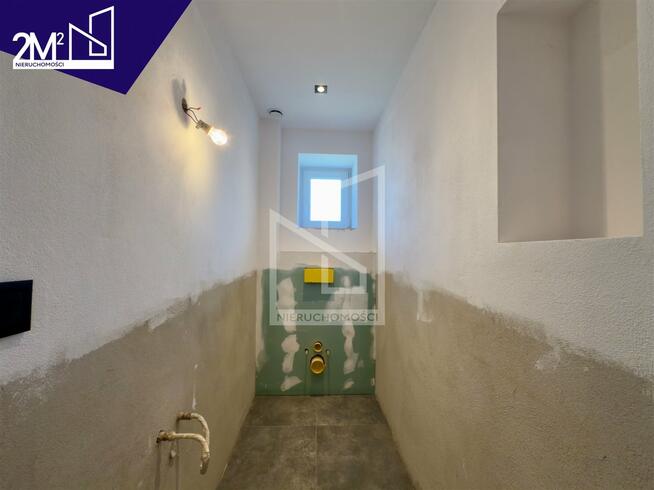 Dom Albigowa gm. Łańcut