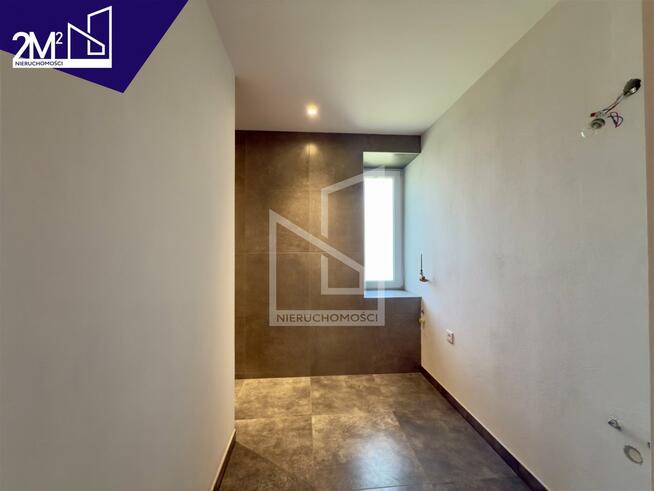 Dom Albigowa gm. Łańcut