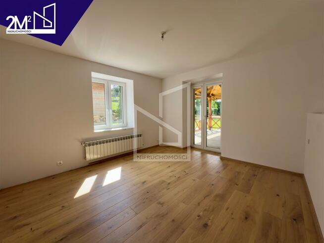 Dom Albigowa gm. Łańcut