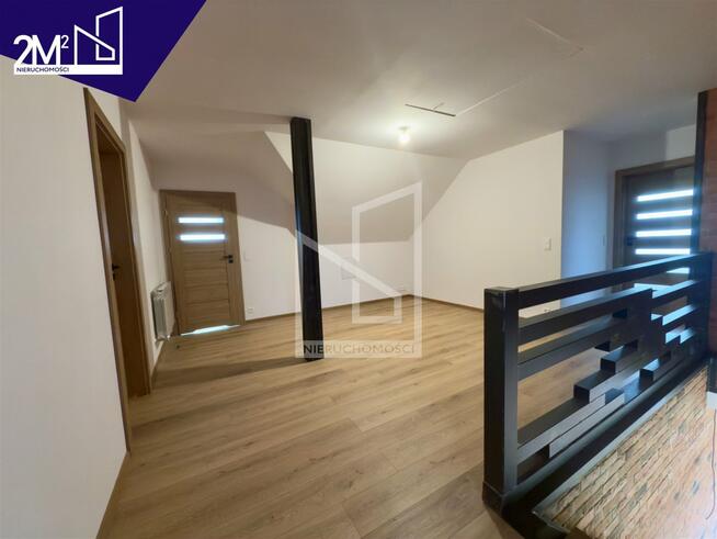 Dom Albigowa gm. Łańcut