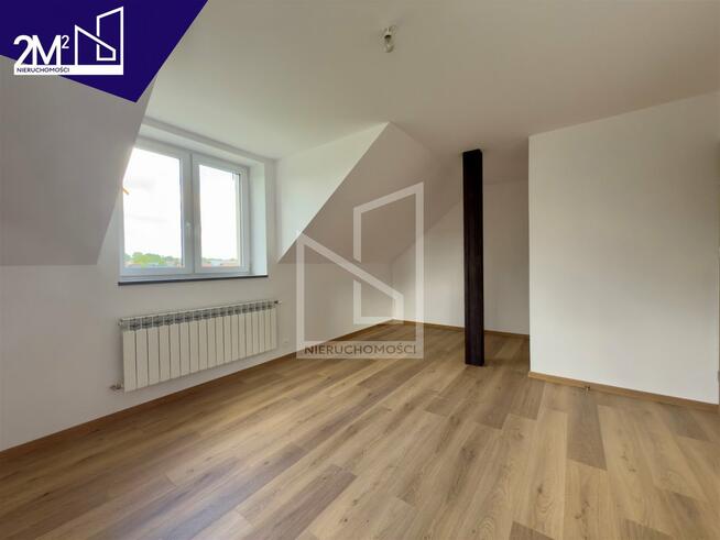 Dom Albigowa gm. Łańcut