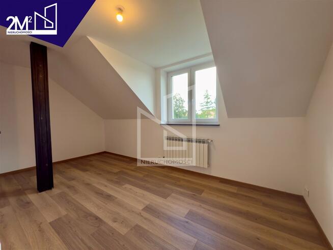 Dom Albigowa gm. Łańcut