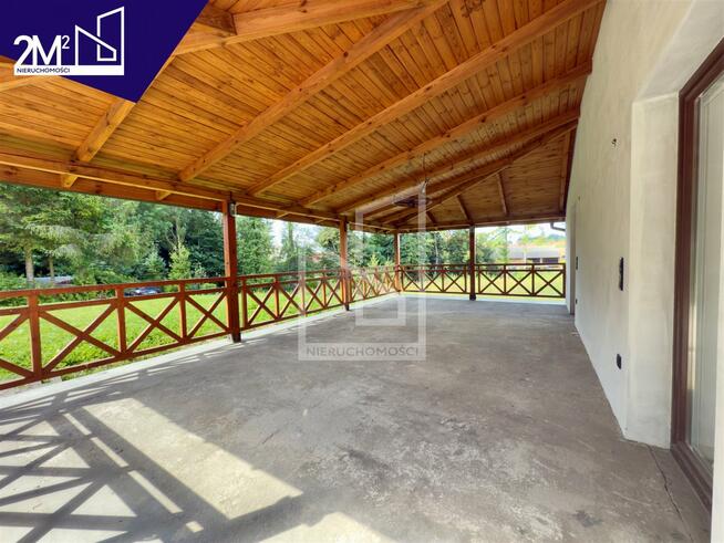 Dom Albigowa gm. Łańcut