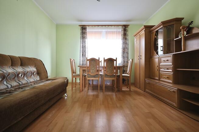 Rezerwacja | Dom jednorodzinny | Sprzedaż | 60 m2