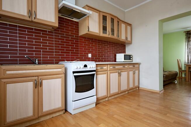 Rezerwacja | Dom jednorodzinny | Sprzedaż | 60 m2