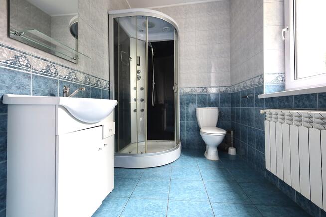 Rezerwacja | Dom jednorodzinny | Sprzedaż | 60 m2