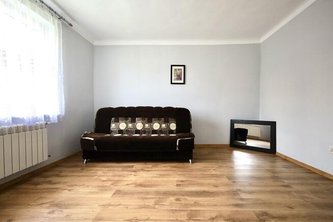 Rezerwacja | Dom jednorodzinny | Sprzedaż | 60 m2