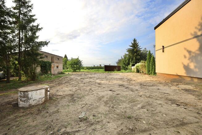 Rezerwacja | Dom jednorodzinny | Sprzedaż | 60 m2