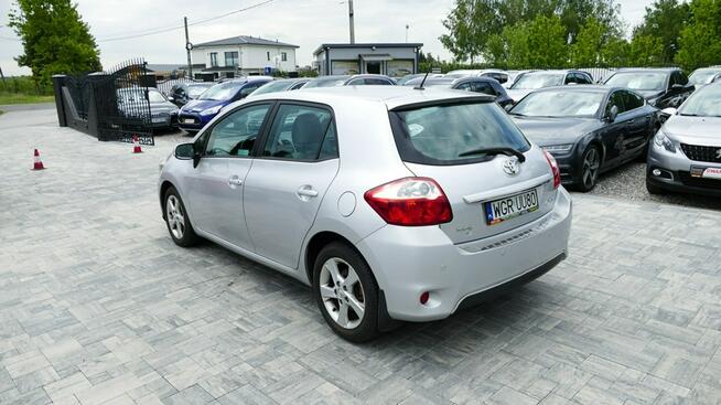 Toyota Auris Salon Polska! Niski przebieg! Gwarancja!