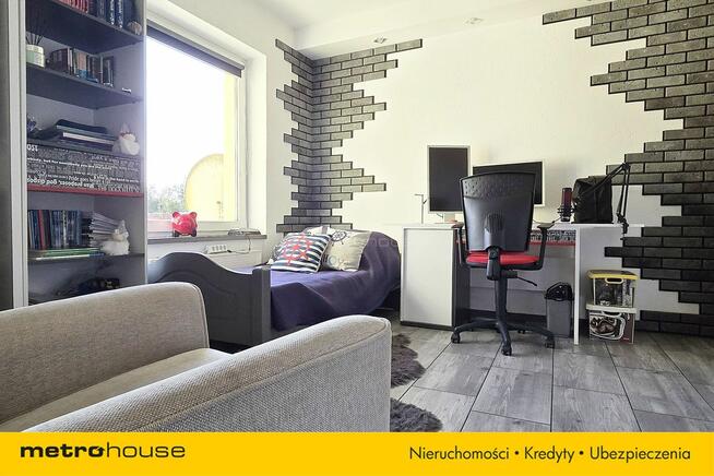 DOM NAD MORZEM Z POKOJAMI DLA TURYSTÓW