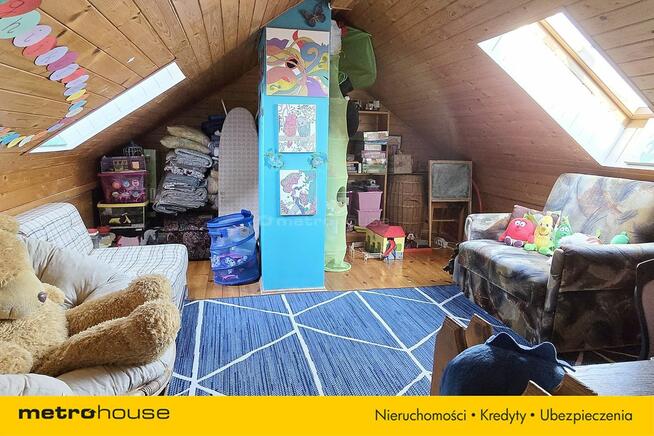 DOM NAD MORZEM Z POKOJAMI DLA TURYSTÓW