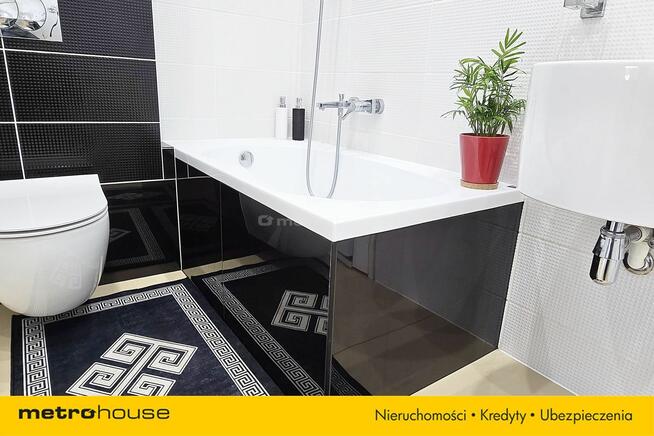 DOM NAD MORZEM Z POKOJAMI DLA TURYSTÓW