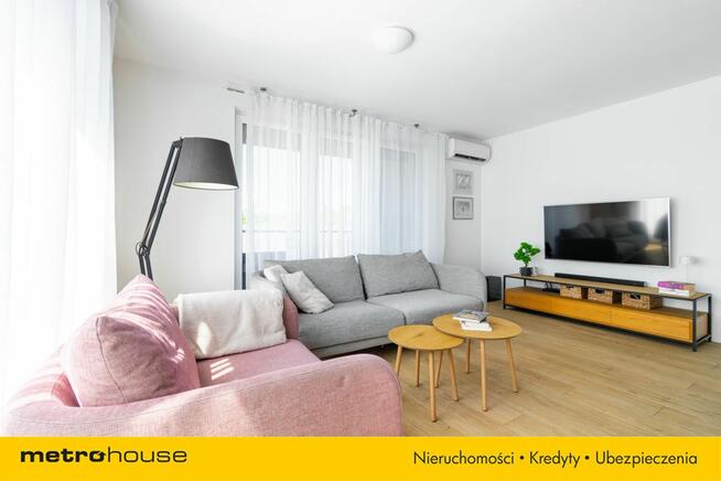 Do wynajęcia Katowice