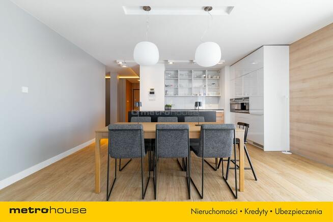 Do wynajęcia Katowice