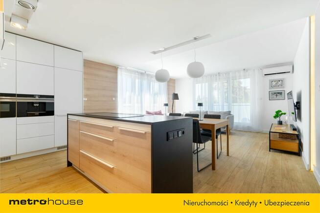 Do wynajęcia Katowice